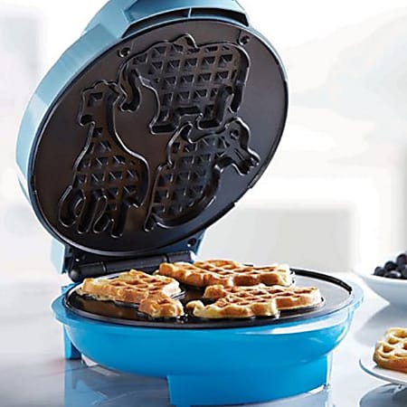 Brentwood waffle cone new arrivals maker