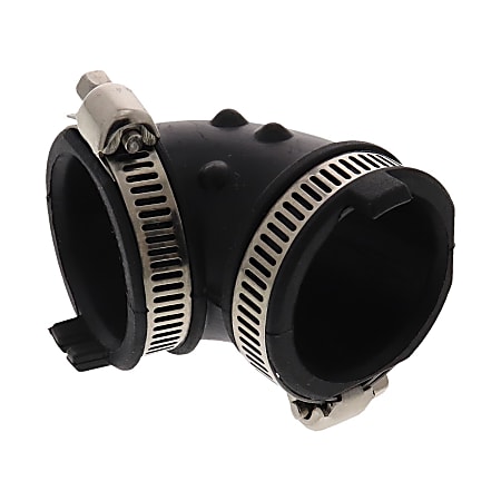 ERP® Replacement Dishwasher Hose Assembly for Select Dishwashers, W10445975