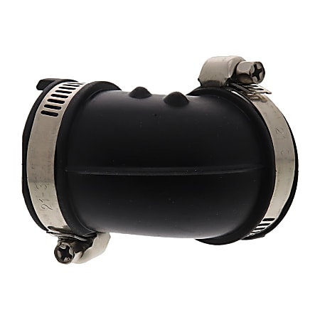 ERP Replacement Dishwasher Hose Assembly for Select Dishwashers