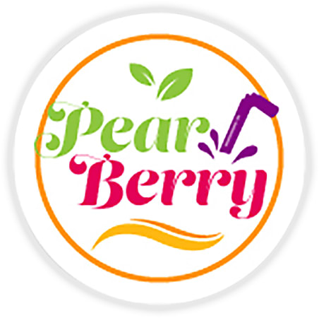 Custom Full-Color Printed Labels And Stickers, Circle, 1/2”, Box Of 125 Labels