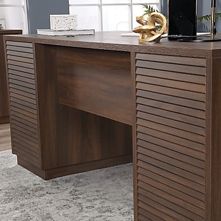 Sauder 2024 englewood desk