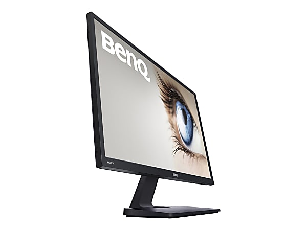 BenQ GC2870H LED monitor 28 1920 x 1080 Full HD 1080p 60 Hz VA 300