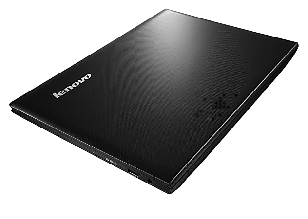 Lenovo - Lenovoノートパソコン G505 Office2019 Webカメラ Lenovo G505 59RF0390 Refurbished Laptop Computer With 15.6