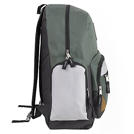 Crumpler nebula deals backpack