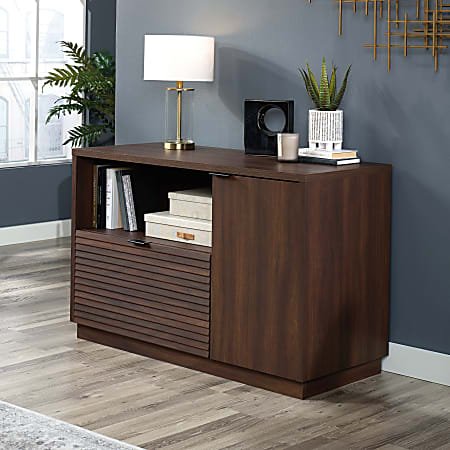 Lakewood credenza shop