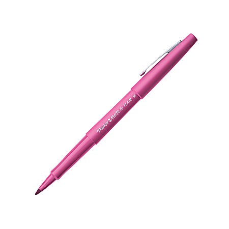 Pen flair store