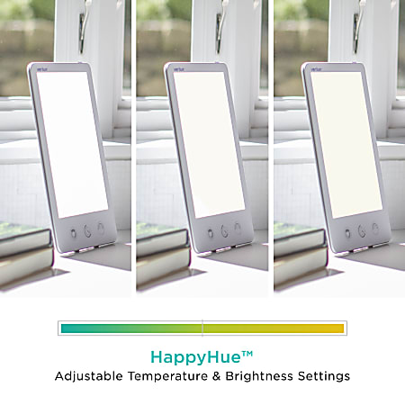 Verilux happylight vt43 sale