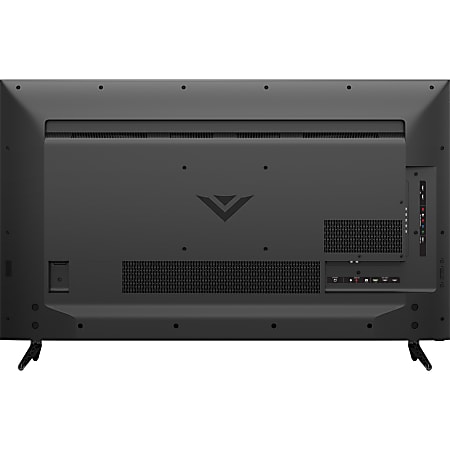 美品 4K対応 55インチ ディスプレイ 液晶モニター E55u-D2 55型 美品 4K対応 55インチ ディスプレイ 液晶モニター E55u-D2 55型