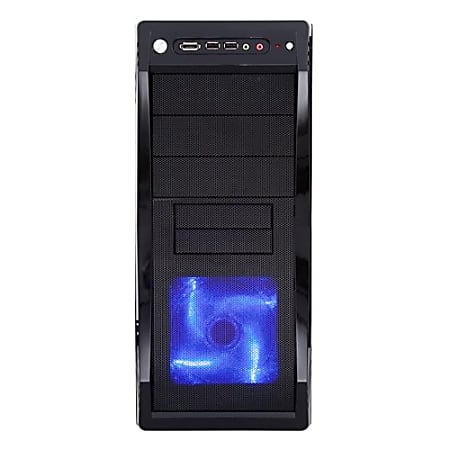 Rosewill CHALLENGER Computer Case