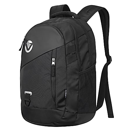 Volkano backpack top