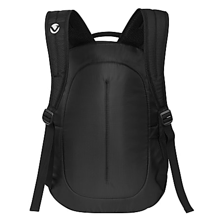 Volkano anti hotsell theft backpack review