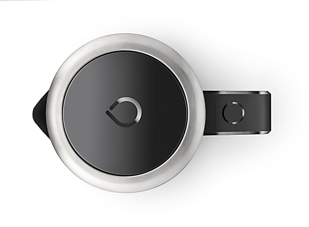 Ikettle 3 deals