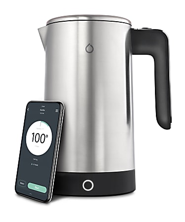 Ikettle 3 on sale