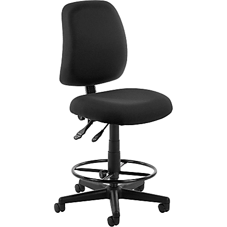 Ofm task 2025 chair