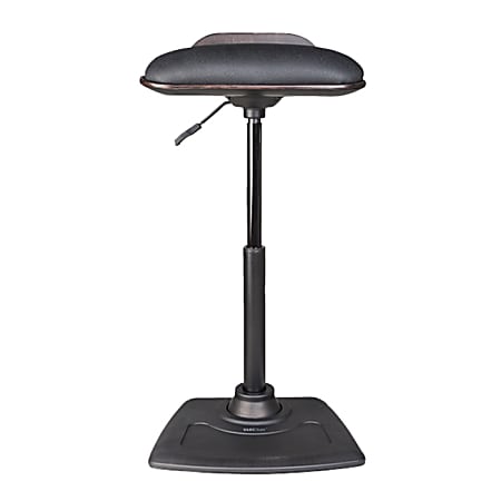 Essential Active Stool, Standing Desk Chair