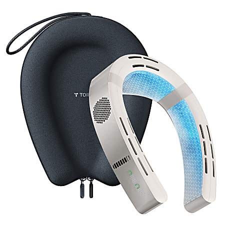 TORRAS COOLiFY Cyber 2024 ホワイト ジャンク TORRAS COOLiFY Cyber 2024 ホワイト ジャンク