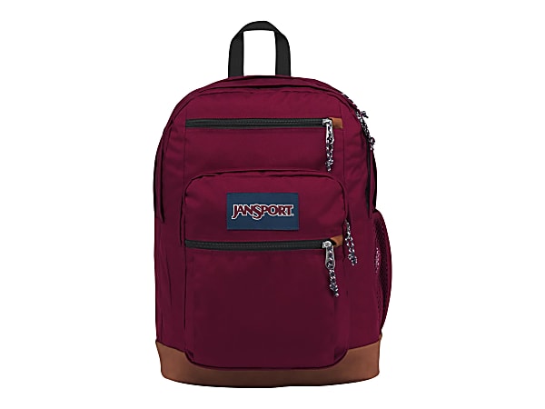 Student backpack laptop best sale