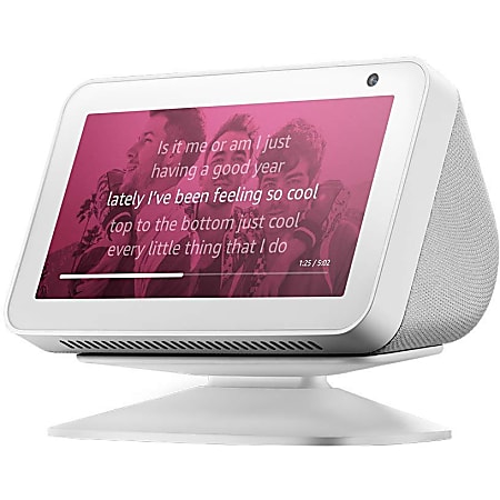 Office depot alexa best sale