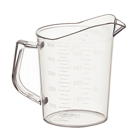 https://media.officedepot.com/images/f_auto,q_auto,e_sharpen,h_450/products/7565457/7565457_p_winco_polycarbonate_measuring_cup/7565457