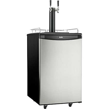 Danby Wine Cooler