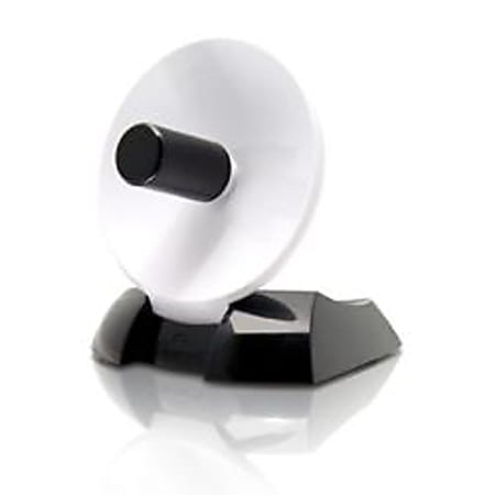 Hawking Hi-Gain HWU9DD Wireless-G USB Dish Adapter