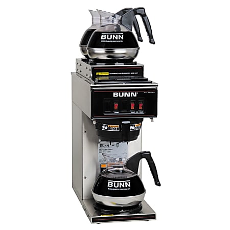 https://media.officedepot.com/images/f_auto,q_auto,e_sharpen,h_450/products/7568471/7568471_o01_bunn_pourover_60_cup_coffeemaker/7568471