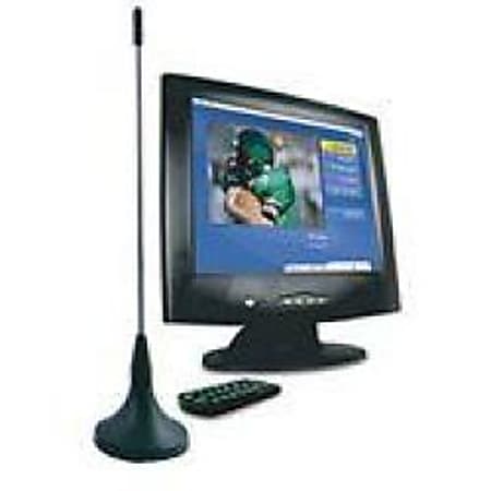 ADSTech Mini HDTV USB TV Tuner
