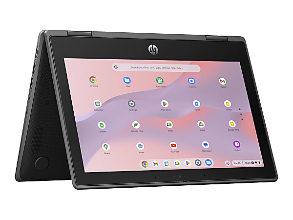 HP Fortis Flip G1 11 Chromebook 本体 新品 Amazon.com: HP Fortis Flip G1i 11