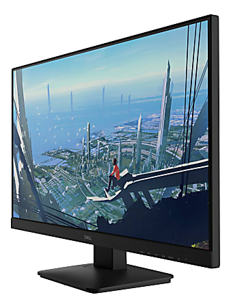 Dell d2719hgf 2025