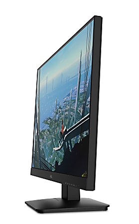 Dell 27 FHD LED Monitor D2719HGF - Office Depot