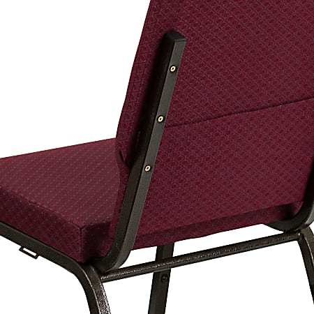 Hercules church hotsell chairs