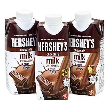https://media.officedepot.com/images/f_auto,q_auto,e_sharpen,h_450/products/7571721/7571721_o04_hersheys_chocolate_milk_2_reduced_fat/7571721