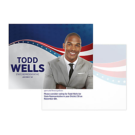Custom print postcards deals