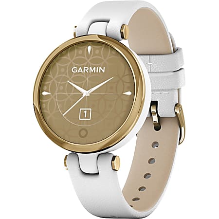 Line Garmin Lily Smart Watch - Women -
