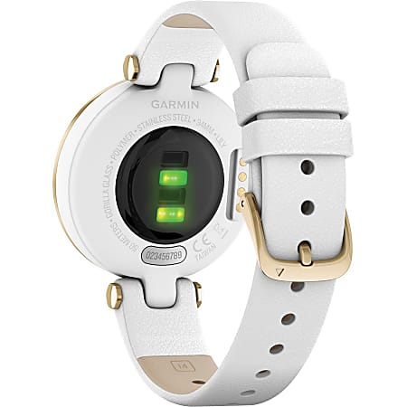 Forerunner 245 pulse oximeter on sale