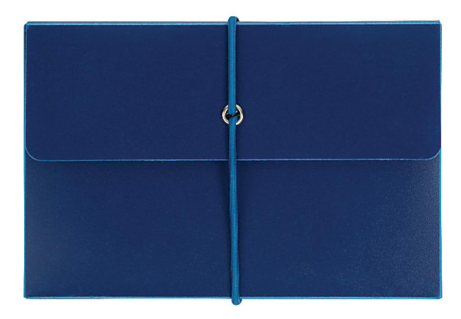 index card binder office depot Amazon.com: Geyee 2 Pcs 3 x 5 Inch Index Card Holder Binder Note Book Recipe  Card Organizer Pouches Clear Plastic Sleeves Flashcard Filing Products with  Divider for Office, Total 160 Page, Hold main image 0