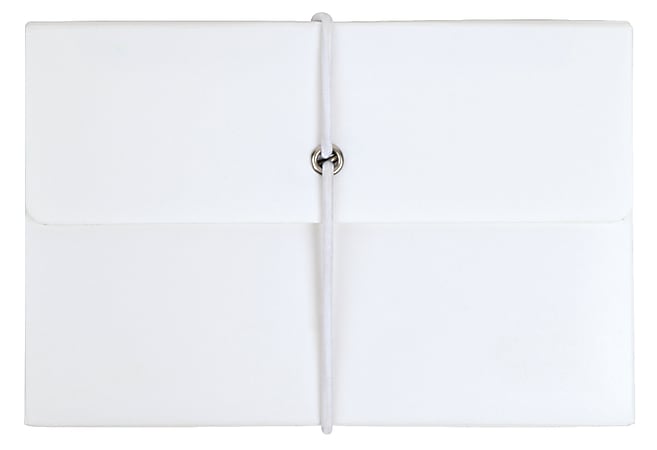 binder pokemon cards Legendary Collection Pokmon Binder W/exact Number of Pages for Sets,  Laminated Cover, Spine and 9-pocket Sleeves for Master/complete Sets