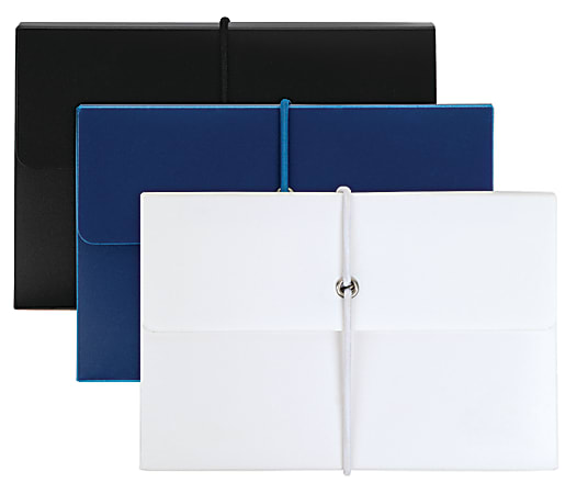 index card box office depot