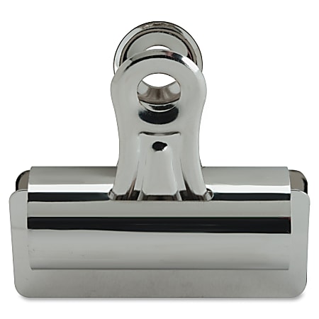 Bulldog clip sizes outlet