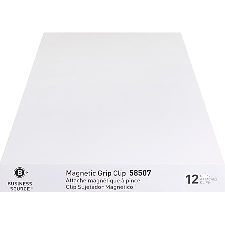 Office depot bulldog clips outlet