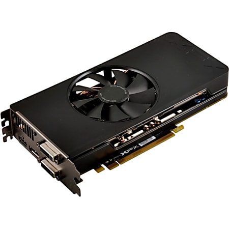 R9 270 xfx new arrivals