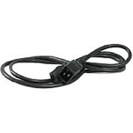 Supermicro Power Extension Cord - For Power Supply, PDU