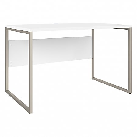 Office depot 2024 table legs