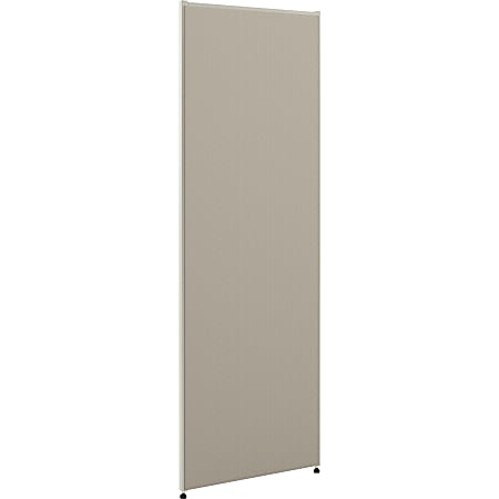 Basyx office panel on sale