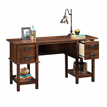 Viabella desk deals