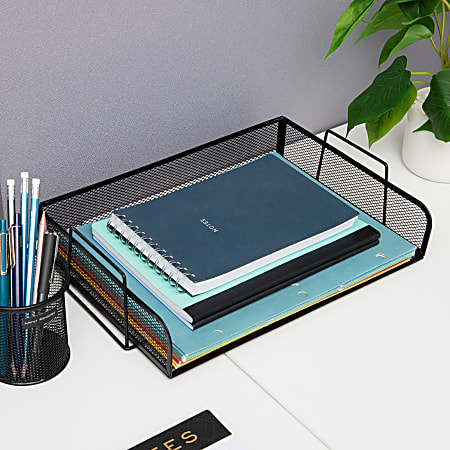 https://media.officedepot.com/images/f_auto,q_auto,e_sharpen,h_450/products/7580271/7580271_o07_mind_reader_stackable_4_tray_desk_organizer/7580271