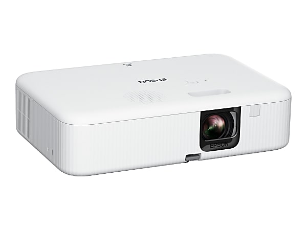 商品画像：Amazon | エリートスクリーン プロジェクタースクリーン 1