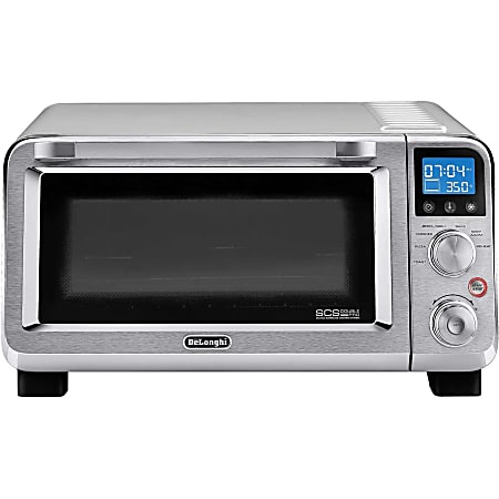 Delonghi Livenza Digital Oven EO141040S