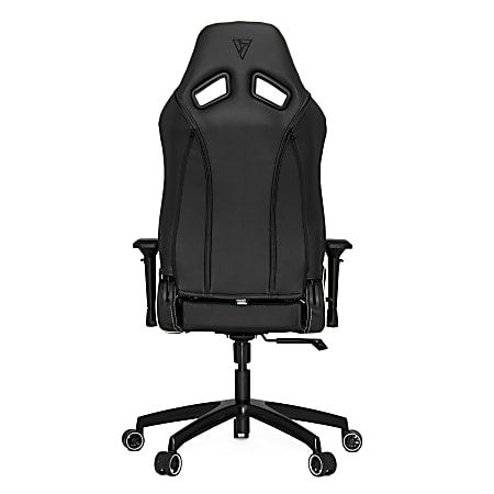 Vertagear racing sl5000 deals