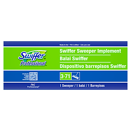 Swiffer WetJet Starter Kit PurpleSilver - Office Depot